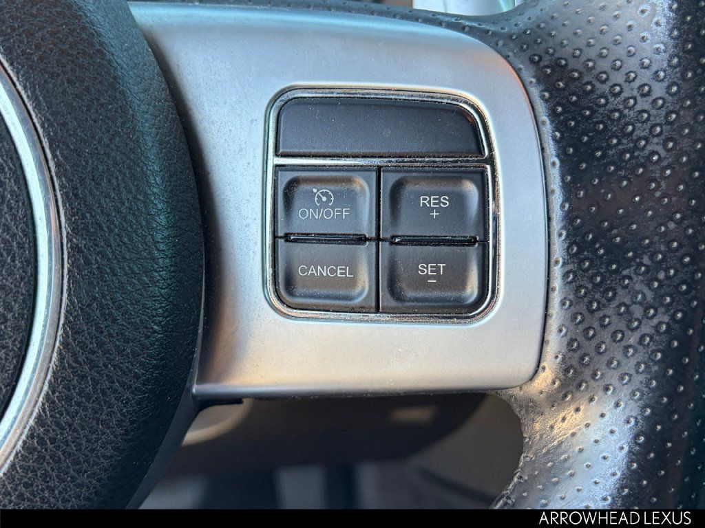 Used 2013 Dodge Charger SRT8 Super Bee RWD image 22