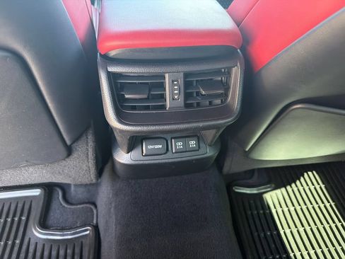 Used 2019 Lexus ES 350 F Sport w/ Accessory Package 2 FWD image 17