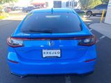 Used 2022 Honda Civic Sport image 6