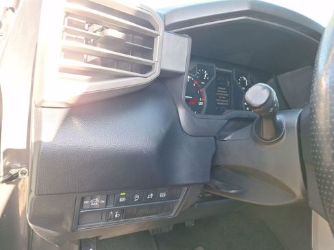 Used 2024 Toyota Tundra SR5 image 17