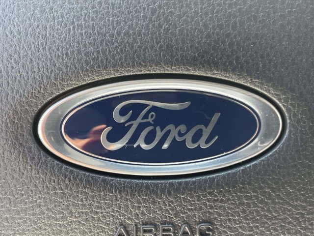 New 2026 Ford F350 XL AWD/4WD image 24