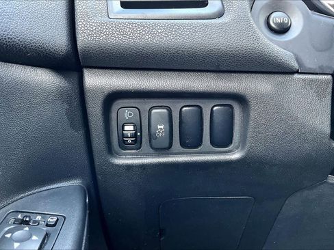 Used 2017 Mitsubishi Outlander Sport GT image 33