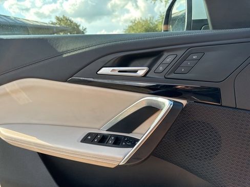 Used 2024 BMW X1 xDrive28i image 26