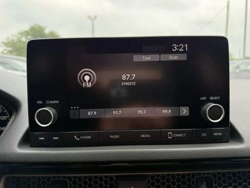 Used 2024 Honda Civic Sport image 14