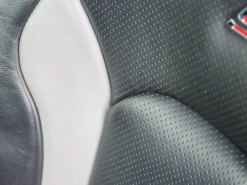 Used 2022 Chevrolet Camaro SS image 55