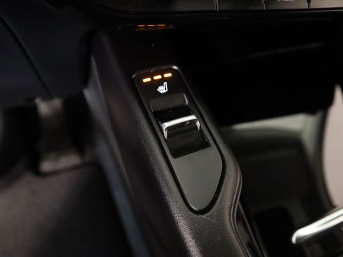 Used 2025 Kia Telluride S AWD/4WD image 8