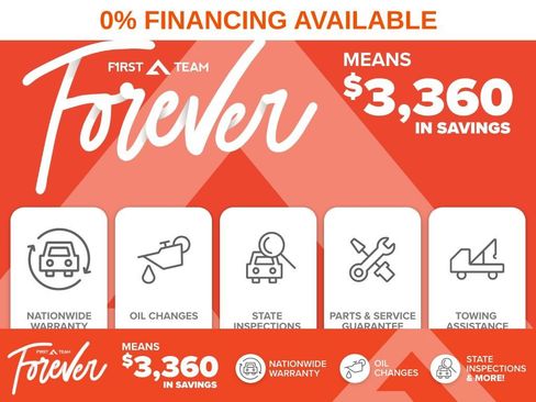 New 2026 Subaru Outback Touring XT image 3