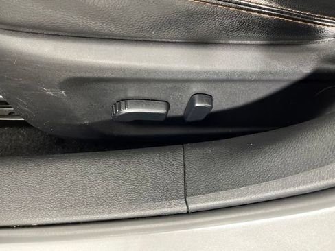 Used 2019 Nissan Altima 2.5 SR FWD image 31