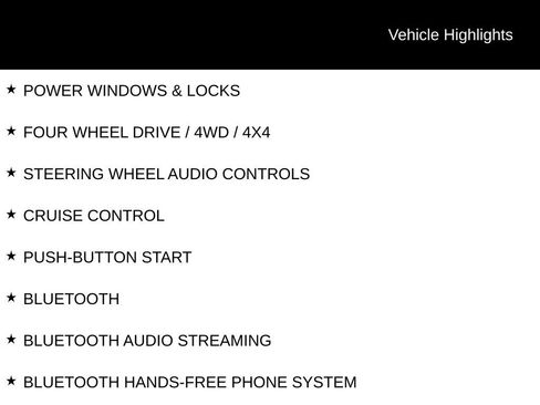 Used 2023 Jeep Wrangler Unlimited Sahara w/ Cold Weather Group image 6