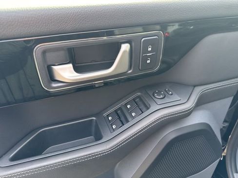 New 2026 INEOS Grenadier image 23