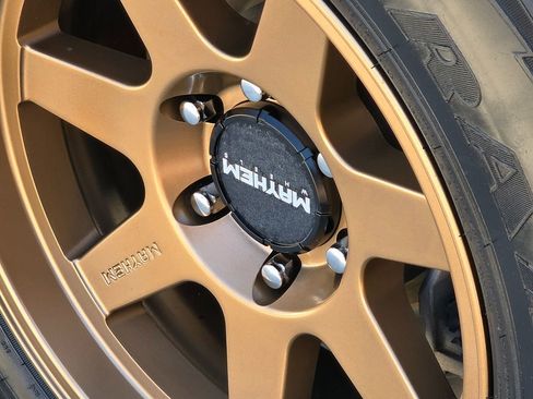 Used 2021 Ford F150 XL w/ XL Power Equipment Group image 21