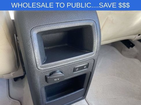 Used 2013 Volkswagen Jetta SE FWD image 12