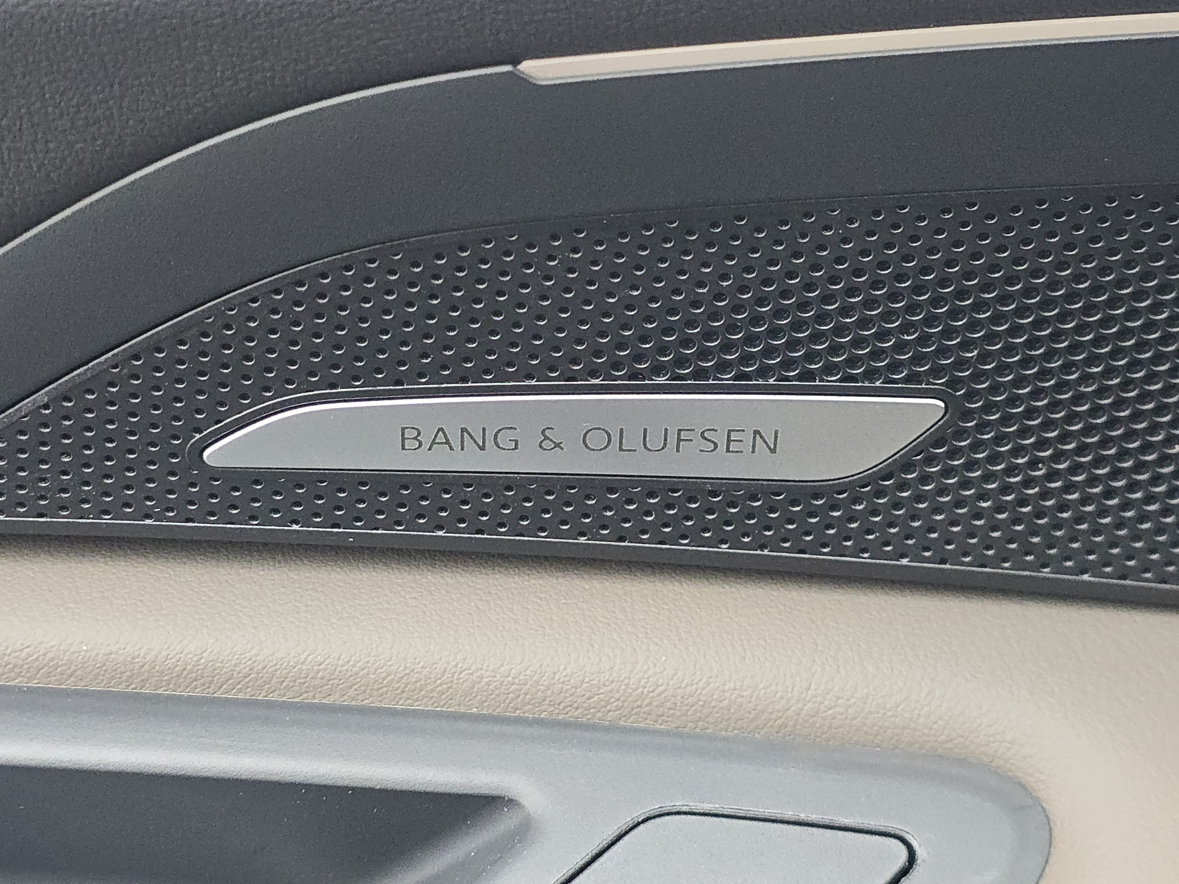 New 2026 Audi Q5 Premium AWD/4WD image 15