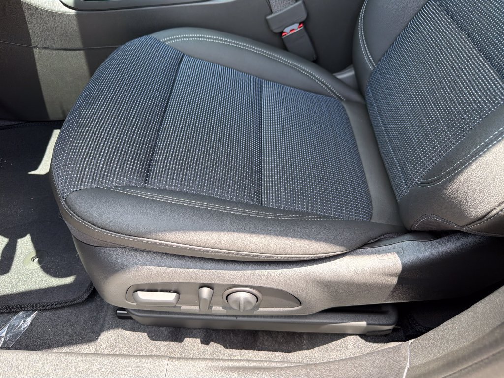 New 2026 Buick Envista Preferred w/ Convenience I Package FWD image 20