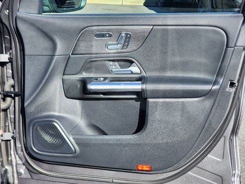 Used 2023 Mercedes-Benz GLA 250 4MATIC image 26