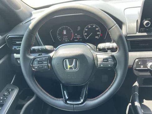 Certified 2025 Honda Pilot Sport image 17
