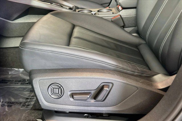 Used 2025 Audi A3 2.0T Premium AWD/4WD image 18