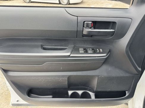 Used 2019 Toyota Tundra SR RWD image 13