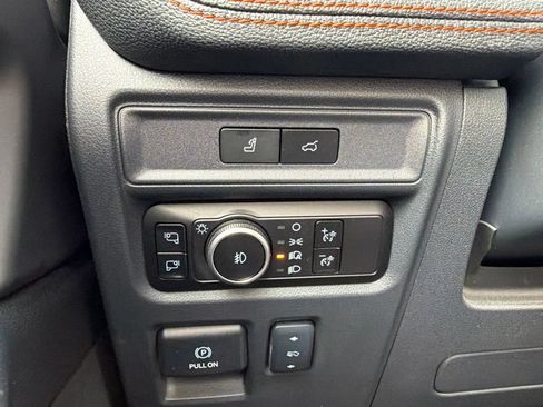 Used 2024 Ford Expedition Timberline AWD/4WD image 21