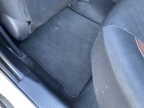 Used 2024 Nissan Kicks SR image 35