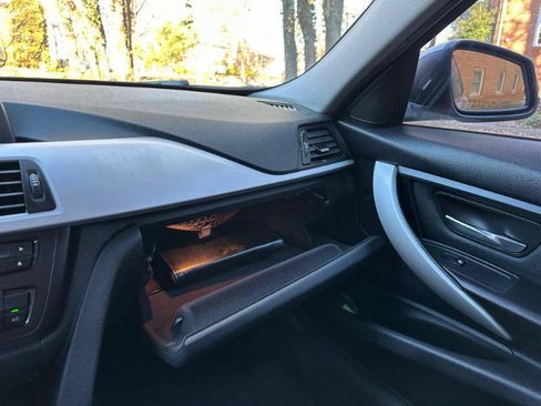 Used 2013 BMW 328i Sedan image 29