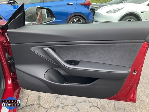 Used 2018 Tesla Model 3 Performance image 65