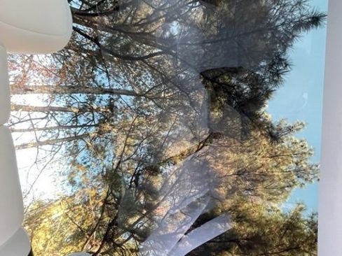 Used 2023 Tesla Model 3 Standard Range image 24