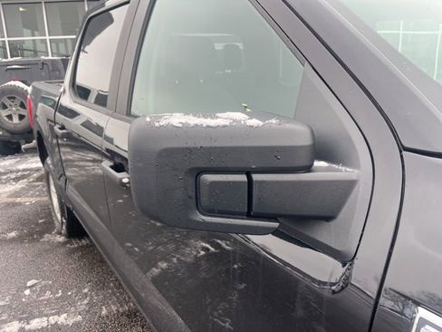 Used 2023 Ford F150 XLT w/ Trailer Tow Package image 3