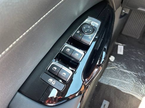 New 2026 Kia K5 GT-Line AWD/4WD image 25