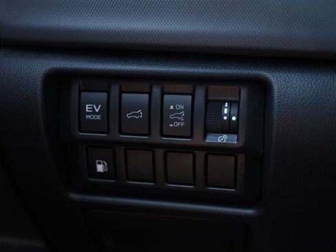 New 2026 Subaru Forester Sport image 22