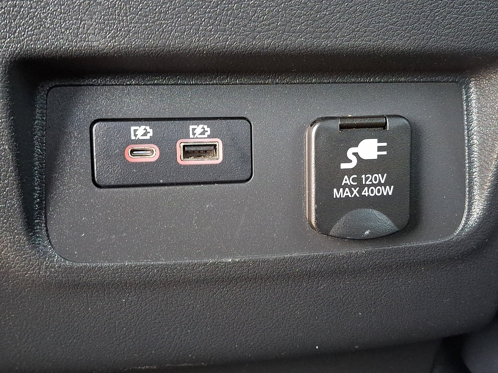 Certified 2023 Nissan Frontier PRO-4X w/ Pro Convenience Package AWD/4WD image 11