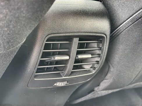 New 2026 Ford Escape Active FWD image 23