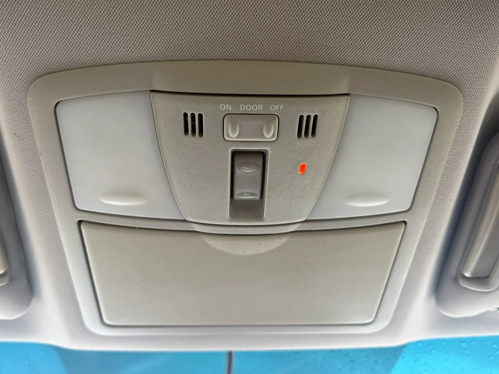 Used 2011 Nissan Maxima 3.5 SV w/ Monitor Pkg FWD image 34