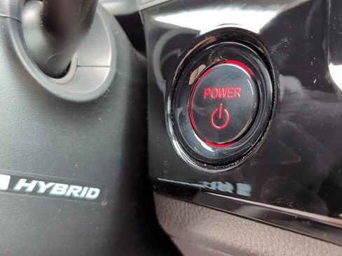 Used 2025 Honda Civic Sport Touring image 21