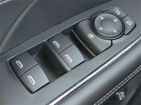 Used 2022 Buick Envision Preferred image 23