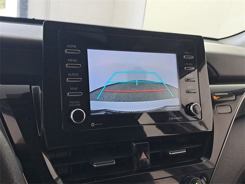 Used 2023 Toyota Camry LE image 29