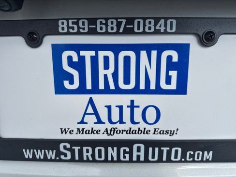 Used 2022 Honda Civic Sport image 20