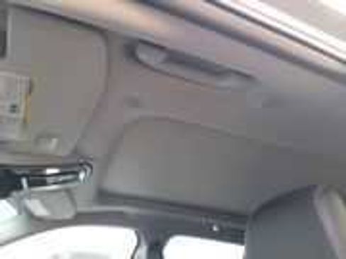 Used 2022 Jeep Grand Cherokee Limited 4xe image 8