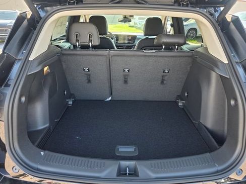 New 2026 Buick Encore GX Sport Touring w/ Comfort Package FWD image 15