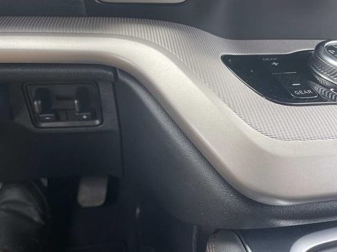 Certified 2025 Ford Expedition Max Active AWD/4WD image 31