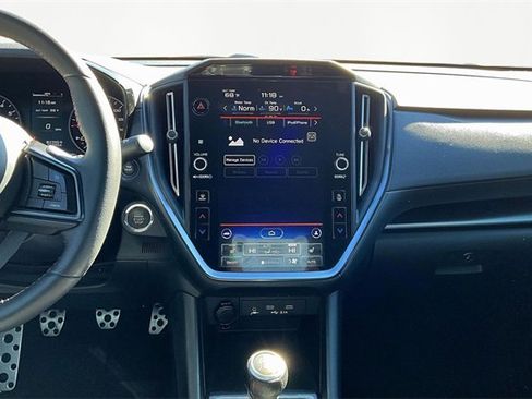 Used 2023 Subaru WRX Premium image 6