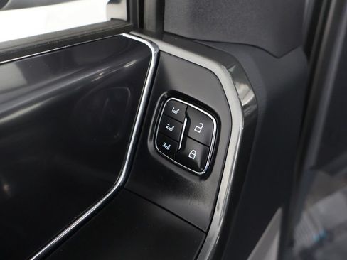 Used 2023 Ford F150 Lariat w/ Equipment Group 502A High AWD/4WD image 39