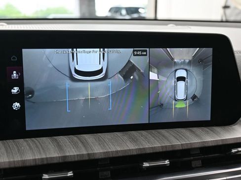 Used 2024 Kia Telluride SX image 20