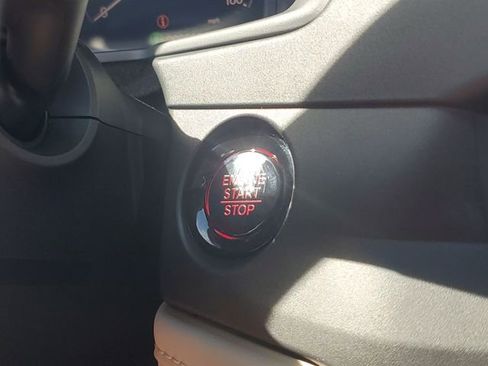 New 2025 Honda Accord SE image 28