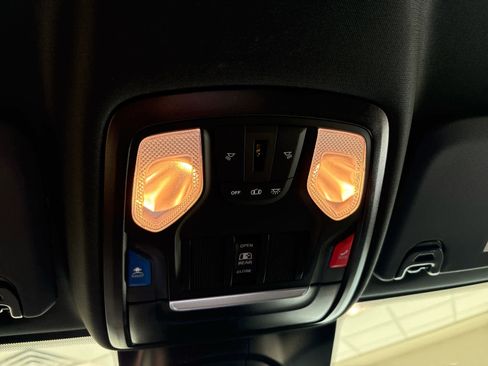 New 2026 RAM 2500 Tradesman AWD/4WD image 20