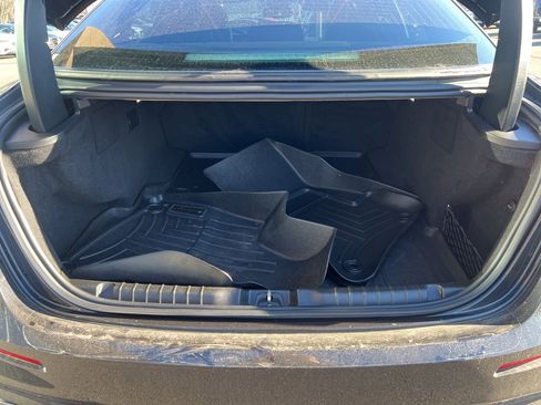 Used 2018 Maserati Ghibli S GranSport Q4 image 13