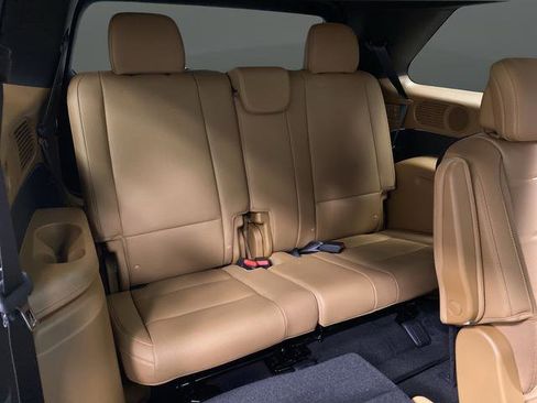 New 2026 Hyundai Palisade Calligraphy image 33