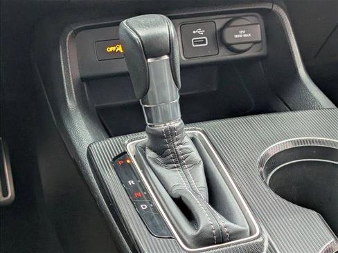 Used 2023 Honda Civic Sport image 17