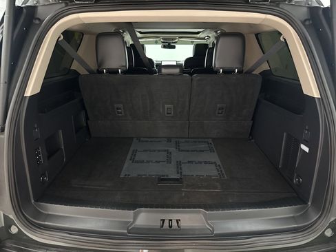 Used 2022 Ford Expedition Max XLT image 37