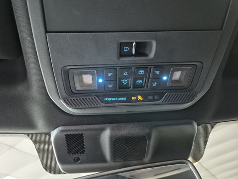 Certified 2023 Ford F150 XLT w/ Equipment Group 302A High AWD/4WD image 44
